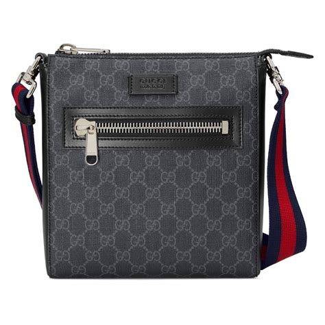 gucci man hand bag|gucci man bags for men.